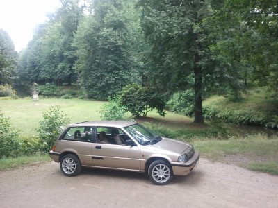2012-08-03 15.11.18.jpg