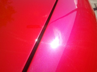 2012-08-04 11.47.00.jpg