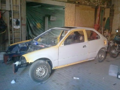 2012-08-05 11.16.23.jpg