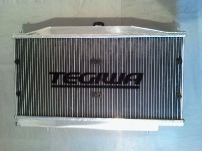 2012-08-05 19.54.54.jpg