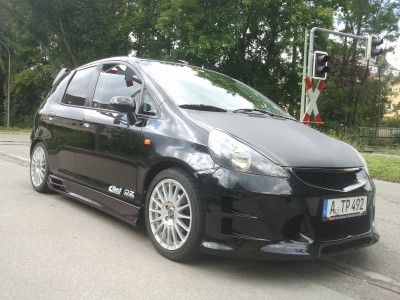 2012-08-07 14.41.25.jpg