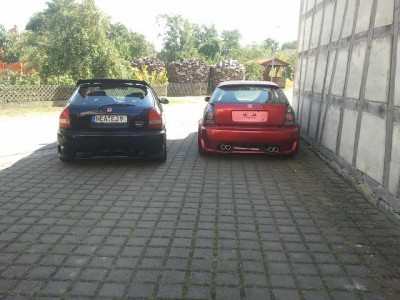 2012-08-11 11.34.46.jpg