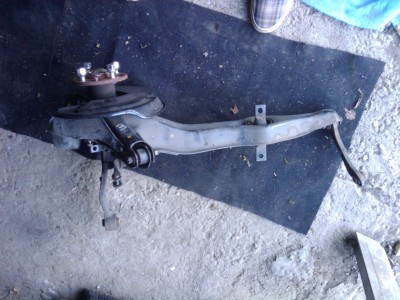 2012-08-11 18.03.33.jpg