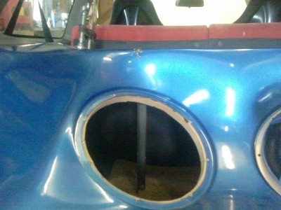 2012-08-13 19.43.20.jpg