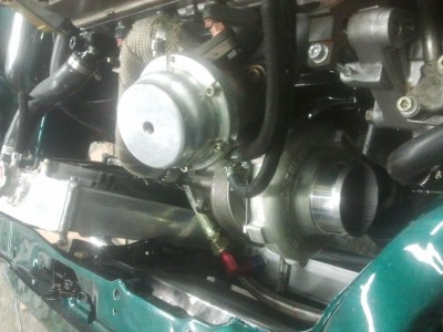 2012-08-13 23.08.32.jpg