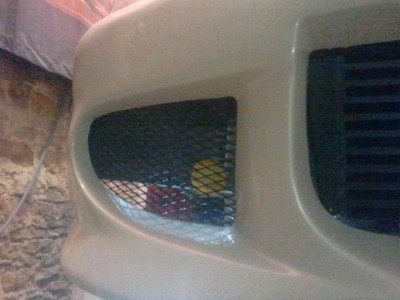 2012-08-16 22.06.26.jpg