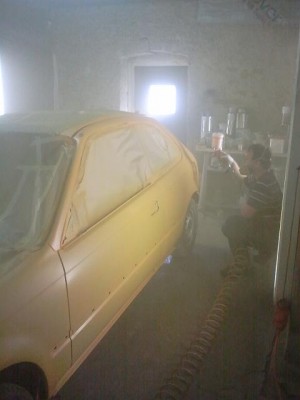 2012-08-18 10.44.54.jpg