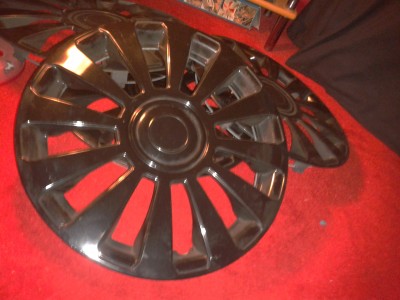 2012-08-20 12.18.36.jpg