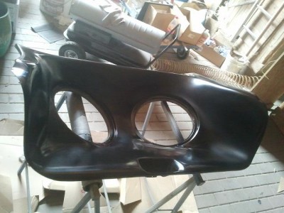 2012-08-20 14.25.37.jpg