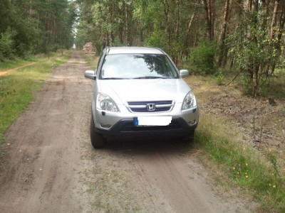 2012-08-21 15.44.58.jpg