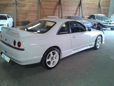 2012-08-25 09.39.56.jpg