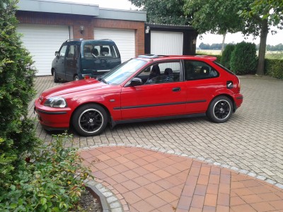 2012-08-25 13.21.57.jpg