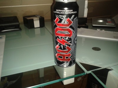 2012-08-26 10.22.26.jpg