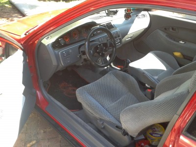 2012-08-27 15.07.43.jpg