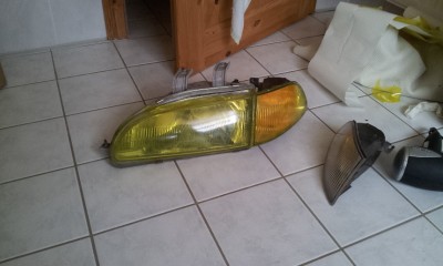 2012-08-28 15.55.22.jpg