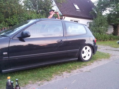 2012-08-29 20.09.46.jpg