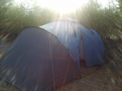 2012-08-31 08.36.52.jpg