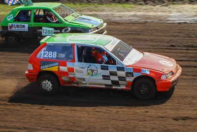 2012_(7_von_36).jpg