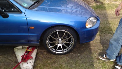 25032010039.JPG