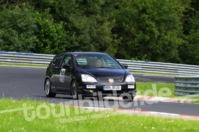 290712_IMG_2765.jpg