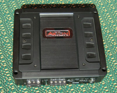 axton_A2090.jpg