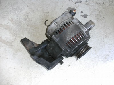 BILD0869.JPG
