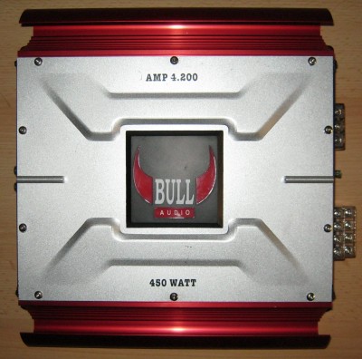 Bull1.jpg