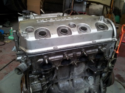 CameraZOOM-20120821182029043.jpg