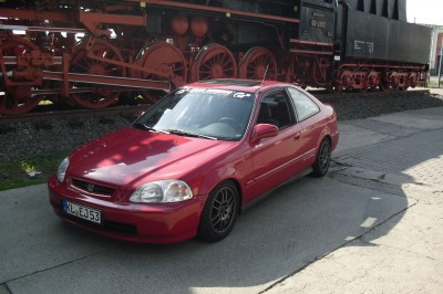CIMG6501.JPG