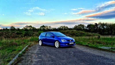 Civic 2.jpg