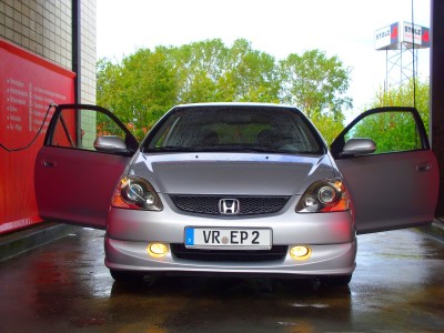 civic EP2 sport BAR...jpg