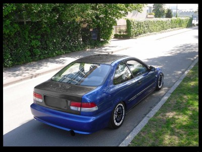 civic qp for fake carbon look.jpg