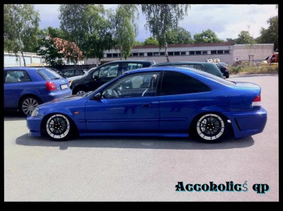 civic qp OZ slammed 4.jpg