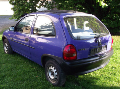 COrsa2.png