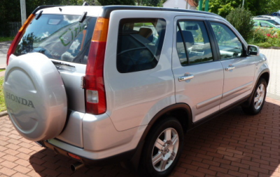 CRV.PNG