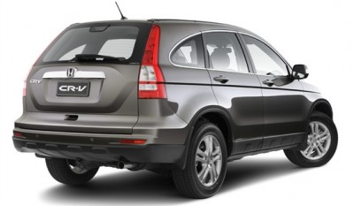 crv-2010-hinten.jpg