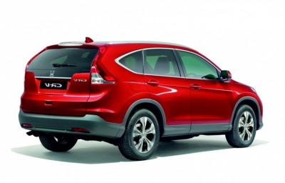 crv-2013-hinten-gespiegelt.jpg