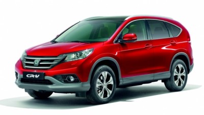 crv-2013-vorne.jpg