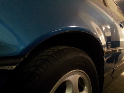 crx11.jpg