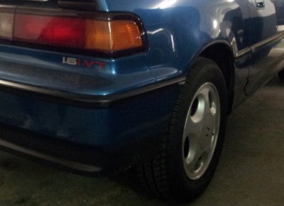 crx15.jpg