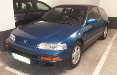 crx1.jpg