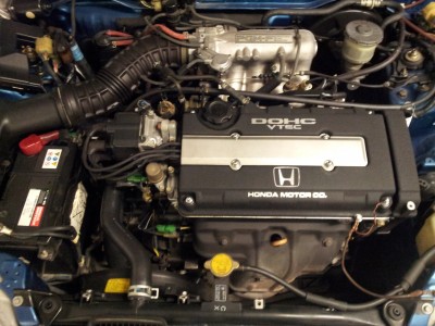 crx3.jpg