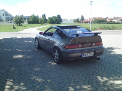 crx3.JPG