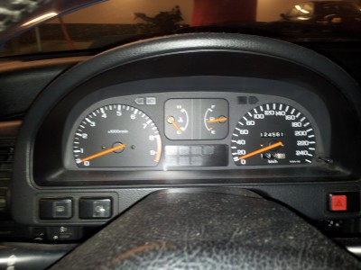 crx5.jpg
