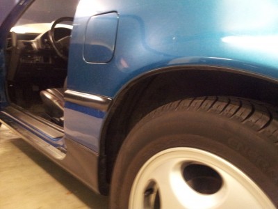 crx9.jpg