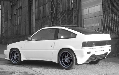 Crx AF 9x16ET25 HA anthra.jpg