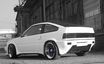 Crx AF 9x16ET25 HA randpol.jpg