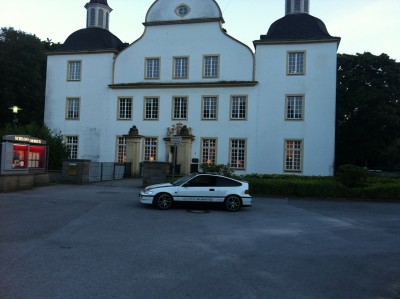 crx bild 1.JPG