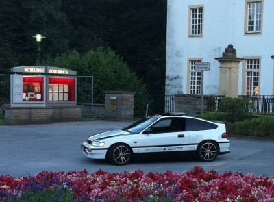 crx bild 3.JPG
