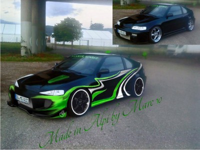 CRX Entwurf.jpg